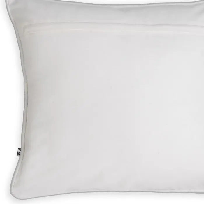 Cushion Coura Eichholtz