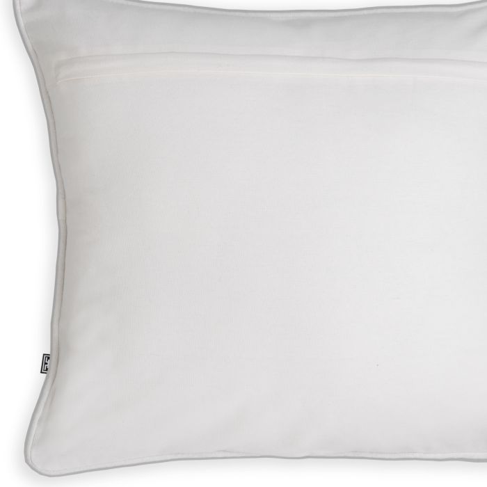 Cushion Coura Eichholtz