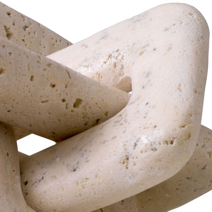 Object Eras Eichholtz
