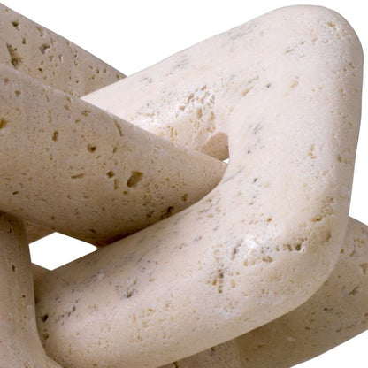 Object Eras Eichholtz