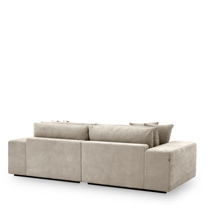 Sofa Vista Grande Eichholtz