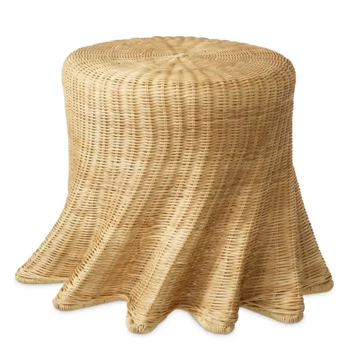 Side Table Rolph Eichholtz