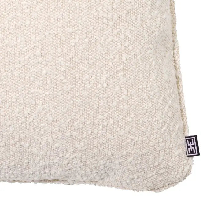 Cushion Bouclé S Eichholtz