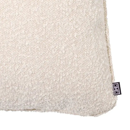 Cushion Bouclé S Eichholtz
