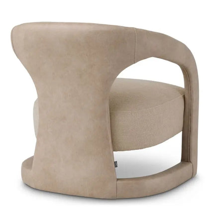 Chair Voletta Eichholtz