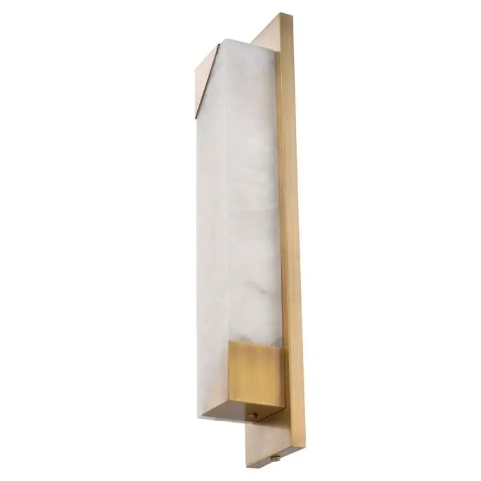 Wall Lamp Scilla Eichholtz