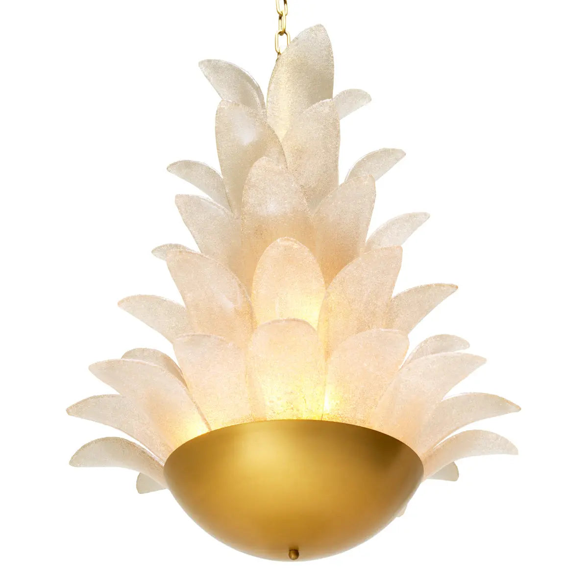 Chandelier Melrose Eichholtz