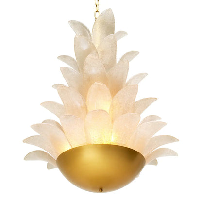 Chandelier Melrose Eichholtz
