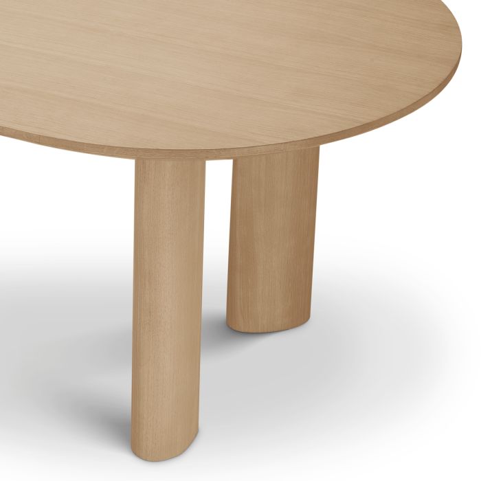 Dining Table Mogador S Eichholtz