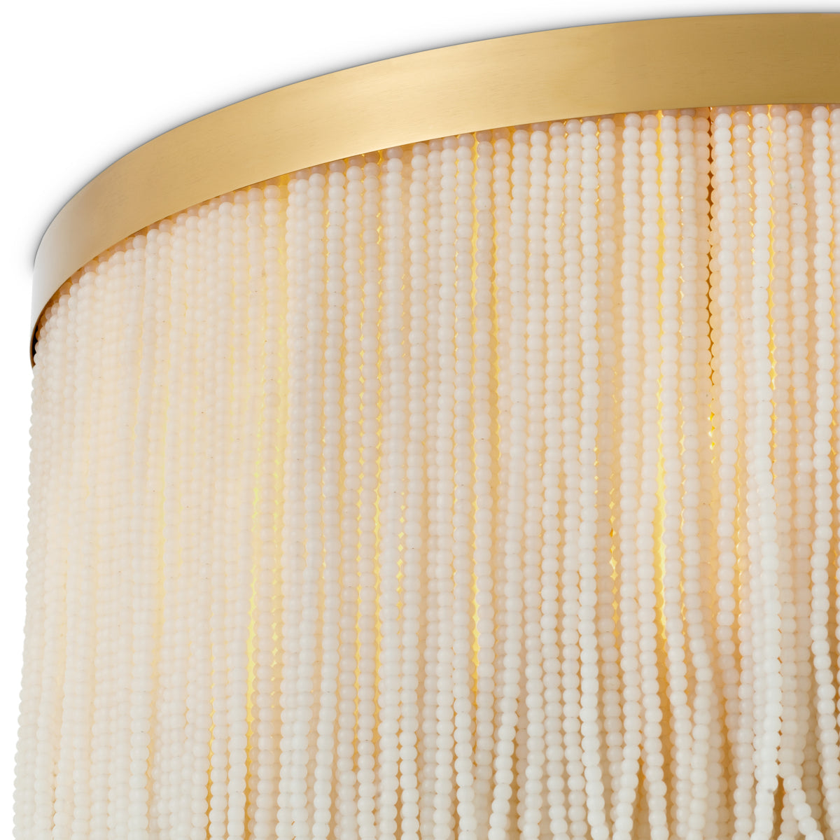 Ceiling Lamp Rosaline Eichholtz