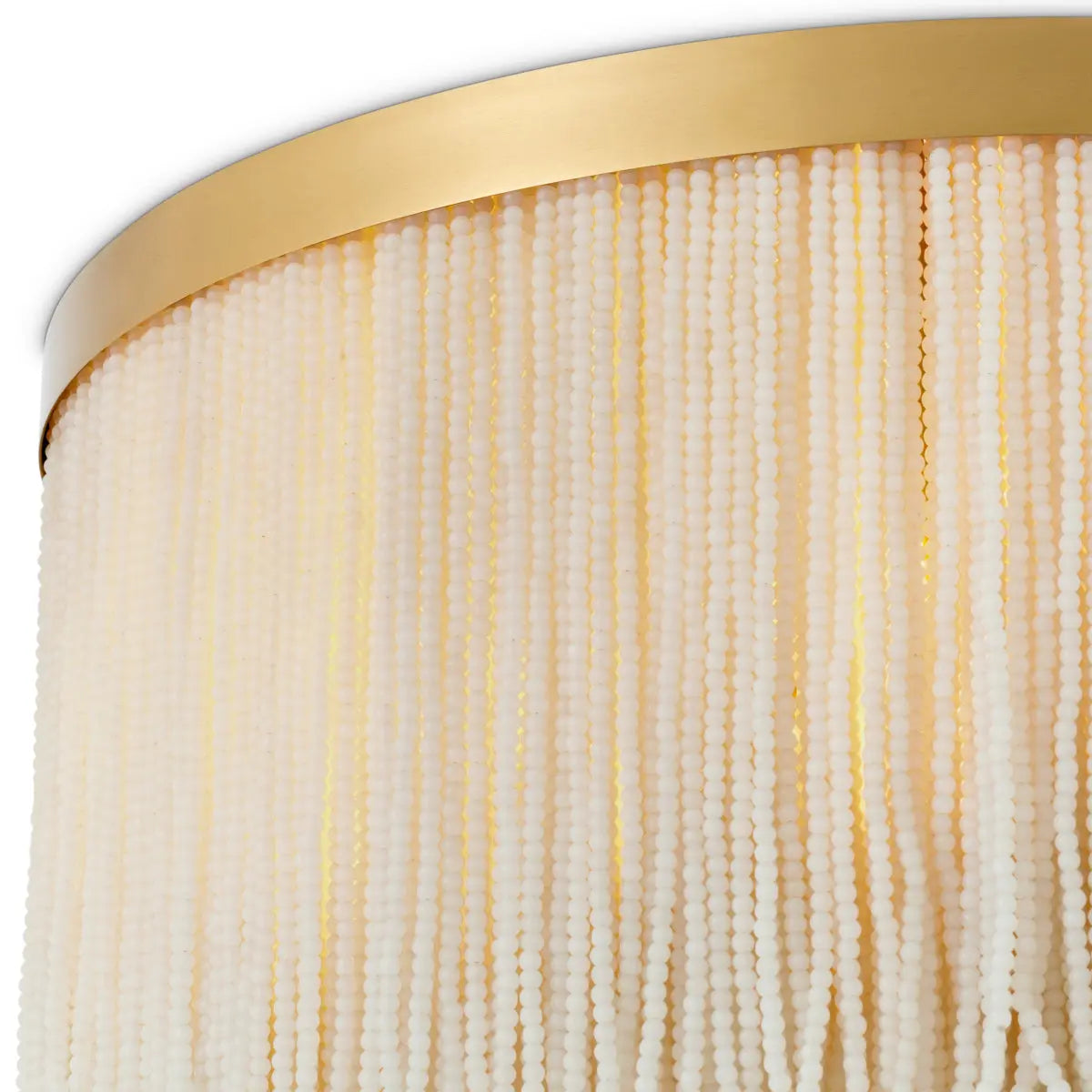 Ceiling Lamp Rosaline Eichholtz