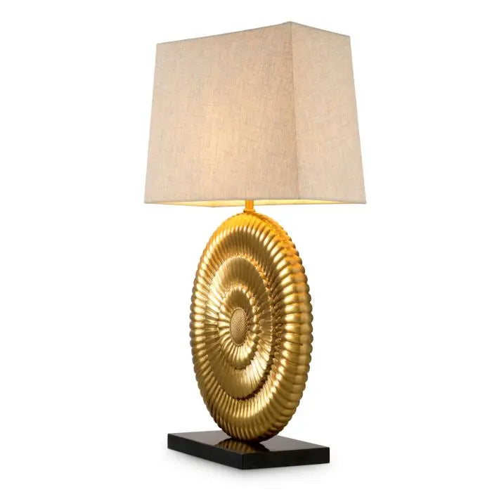 Table lamp Ramble Eichholtz