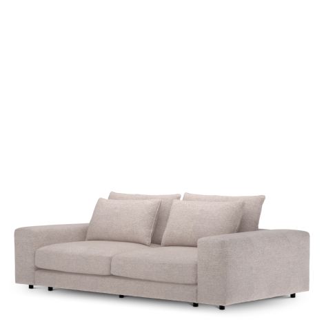 Sofa Lounge Club