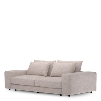 Sofa Lounge Club