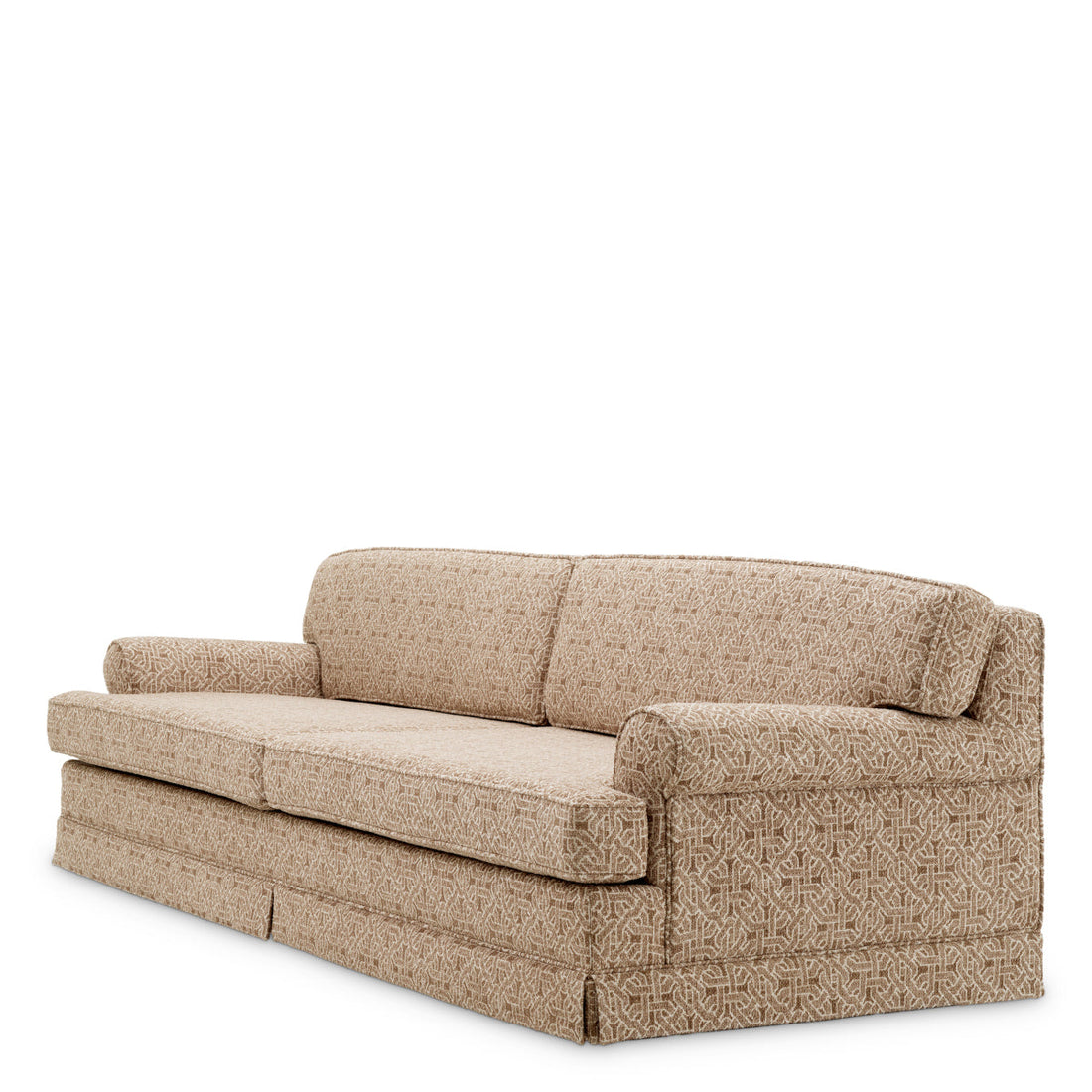 Sofa Madison Eichholtz
