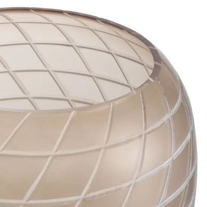 Vase Tarano L Eichholtz