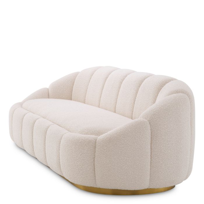 Sofa Inger Eichholtz