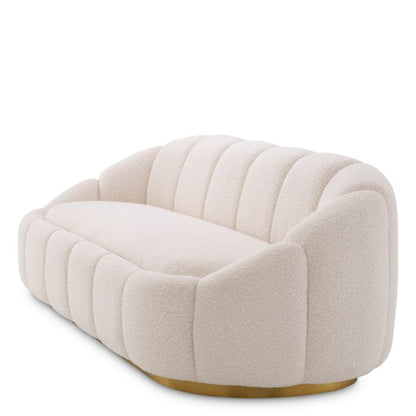 Sofa Inger Eichholtz