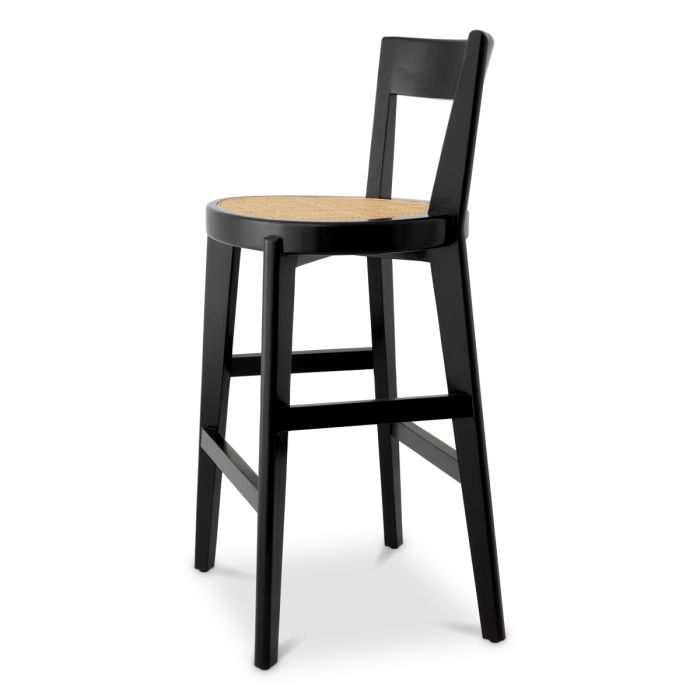 Bar Stool Alvear Eichholtz
