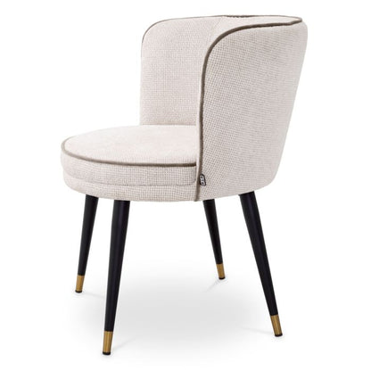 Dining Chair Grenada Eichholtz