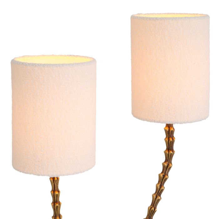 Table Lamp Forenza Eichholtz