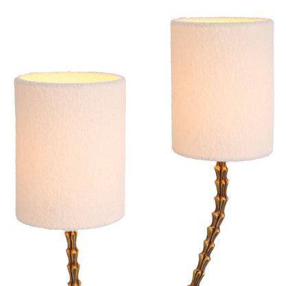 Table Lamp Forenza Eichholtz