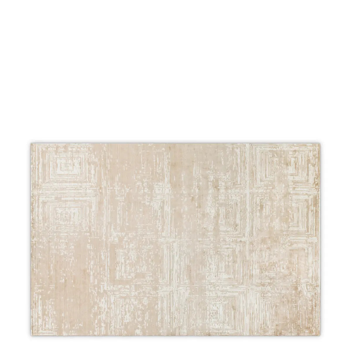 Rug Featherstone 200 x 300 cm Eichholtz
