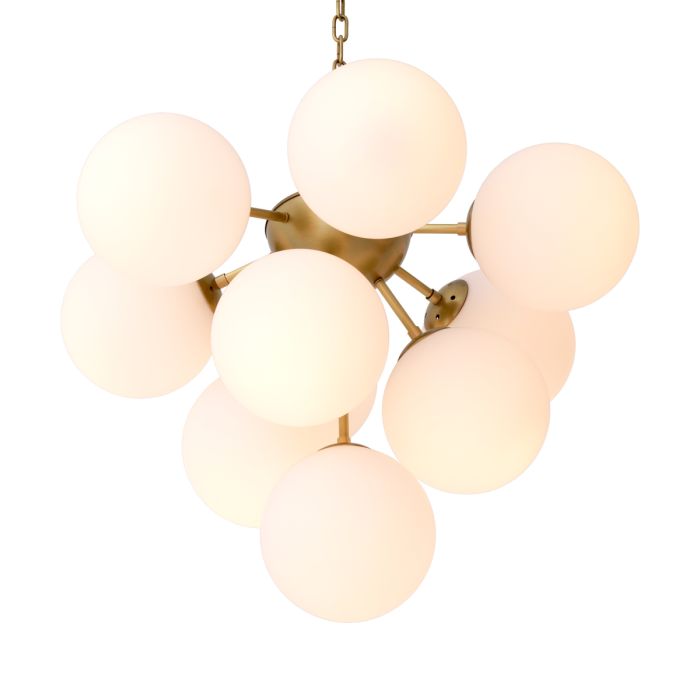Chandelier Icaro Eichholtz