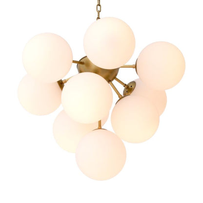 Chandelier Icaro Eichholtz