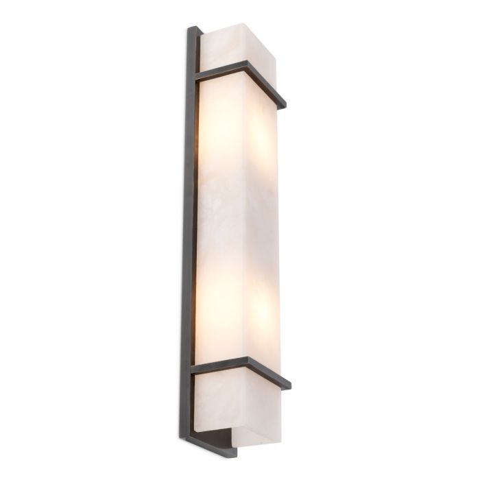Wall Lamp Spike L Eichholtz