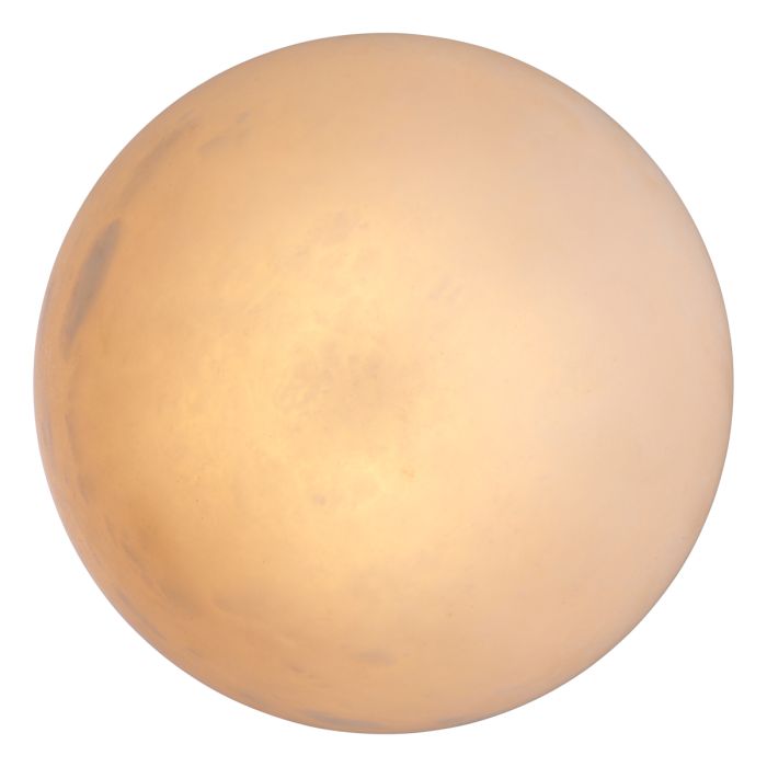 Wall Lamp Triton Eichholtz
