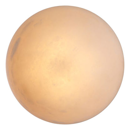 Wall Lamp Triton Eichholtz