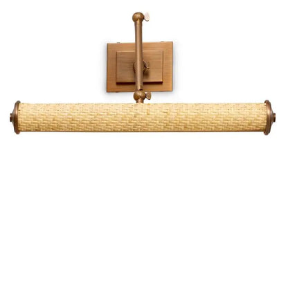 Wall Lamp Luca L Eichholtz