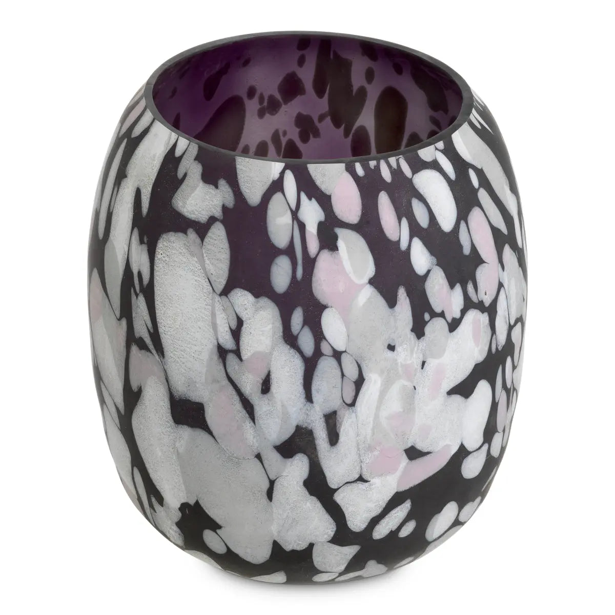 Vase Foxdale L Eichholtz