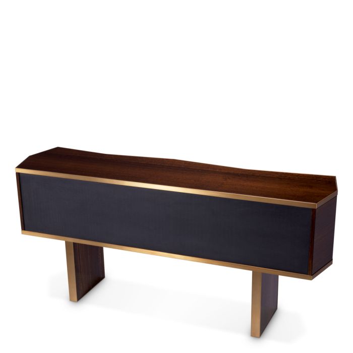 Dresser Xenon Eichholtz
