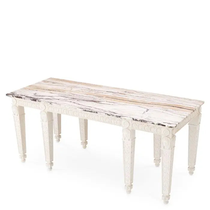 Console Table Croome Court Eichholtz