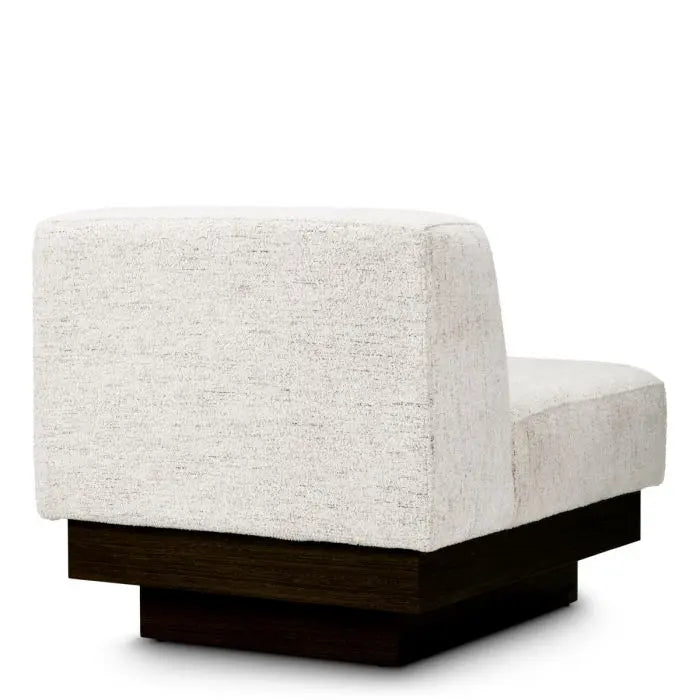 Chair Bastion Eichholtz