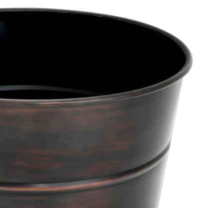 Planter Hortus Eichholtz