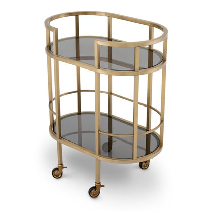 Trolley Townhouse Eichholtz