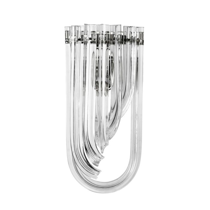 Wall Lamp Greco Eichholtz