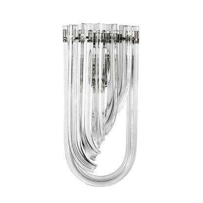 Wall Lamp Greco Eichholtz