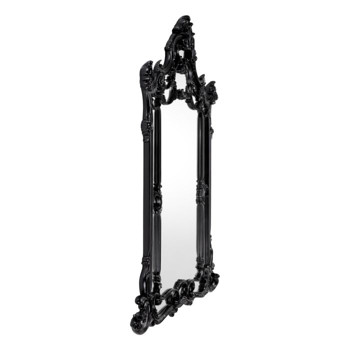 Mirror Chippendale Eichholtz