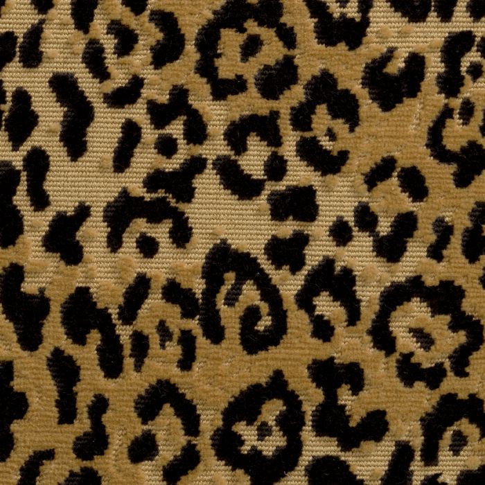 Cushion Diana *EXPO Eichholtz