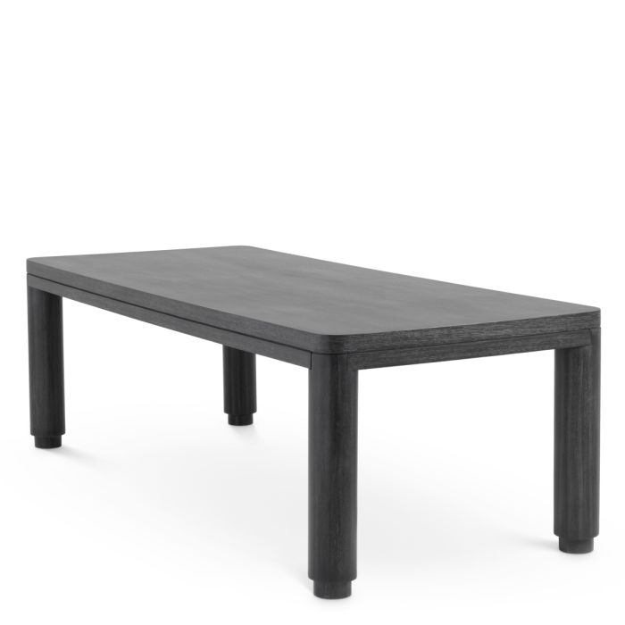 Dining Table Atelier S Eichholtz