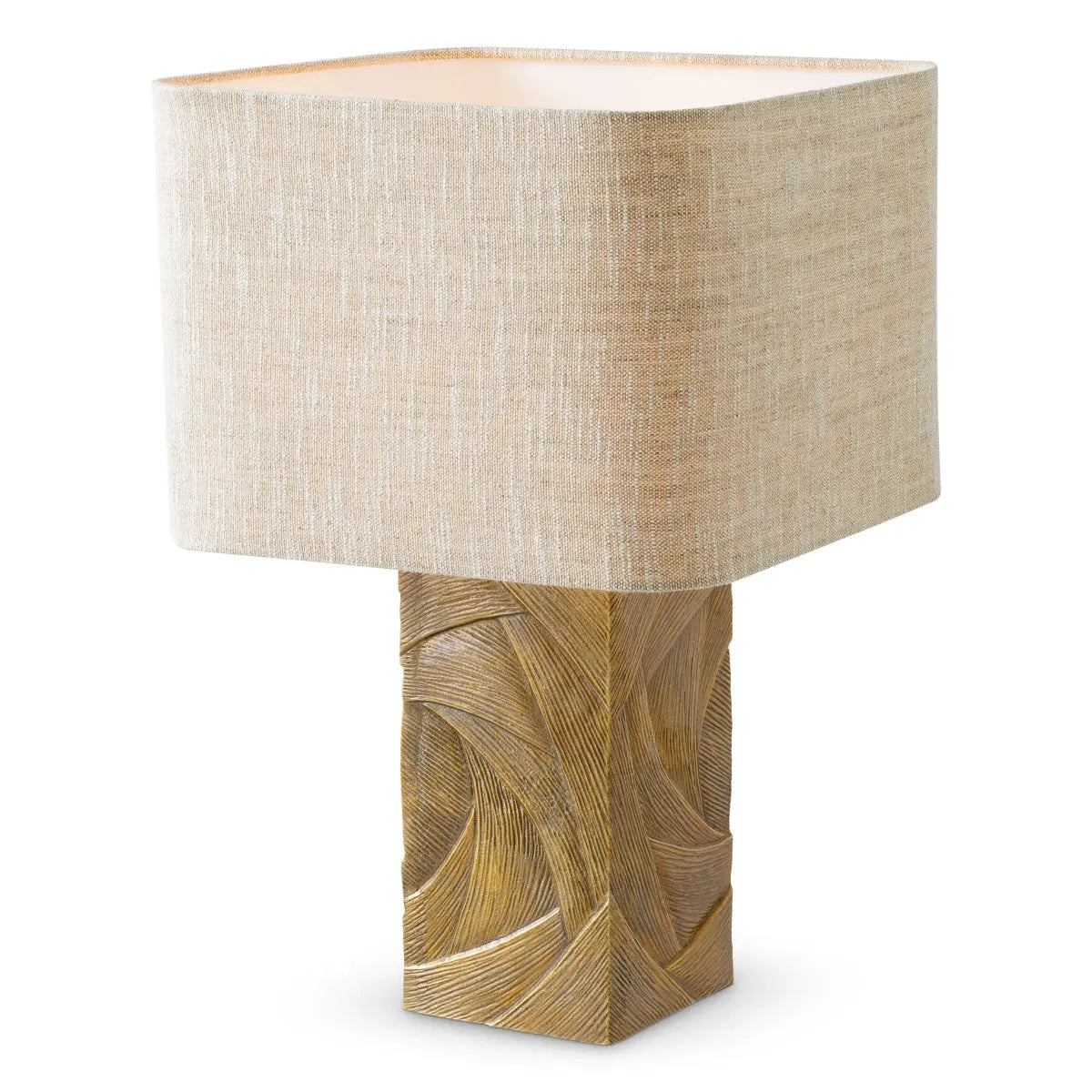 Table Lamp Bandol Eichholtz