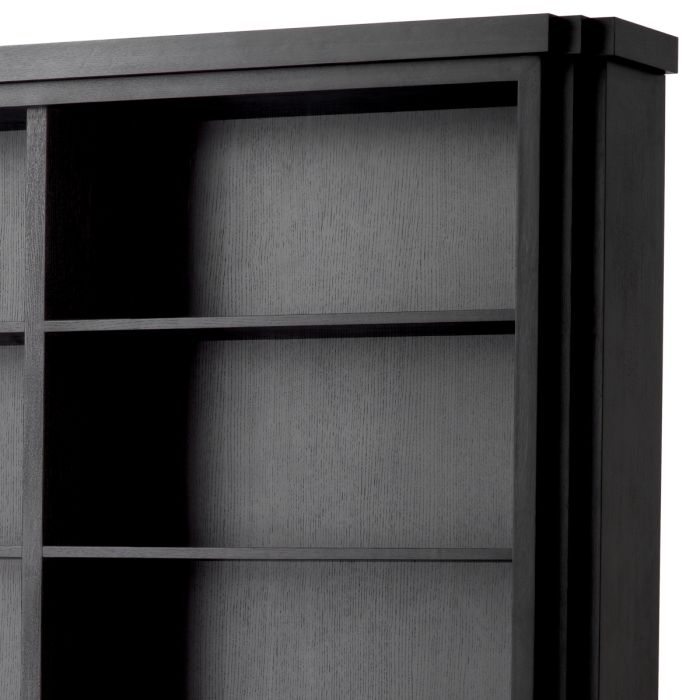 Cabinet Metropolitan L Eichholtz