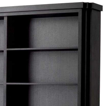 Cabinet Metropolitan L Eichholtz