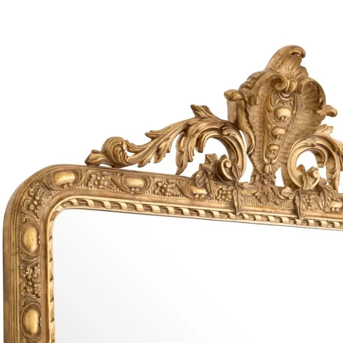 Mirror Ludovico Eichholtz