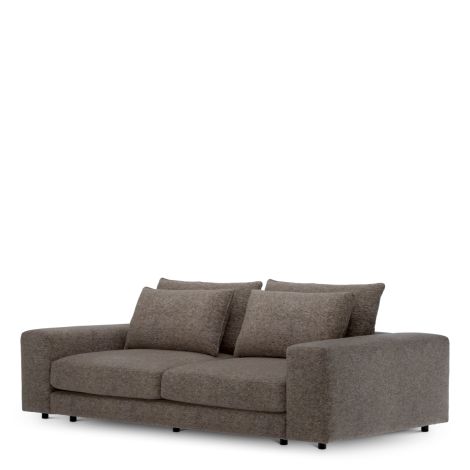 Sofa Lounge Club