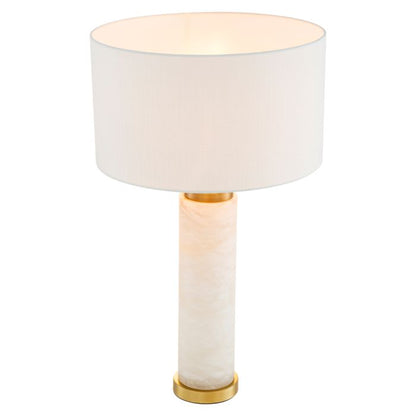 Table Lamp Lxry Eichholtz